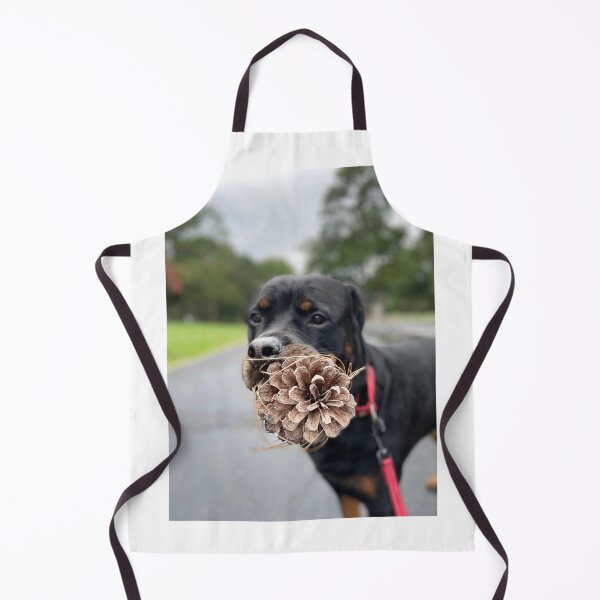 Item preview, Pinecone designed and sold by BOBBYBABE.