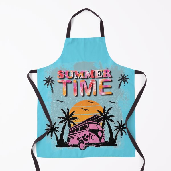 Item preview, Summer Time, Surfing designed and sold by amrsam.