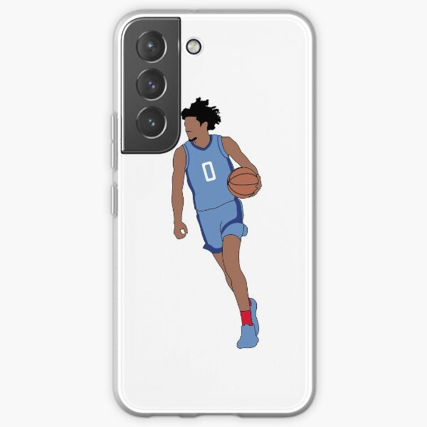 Jalen Green Phone Cases for Sale Redbubble