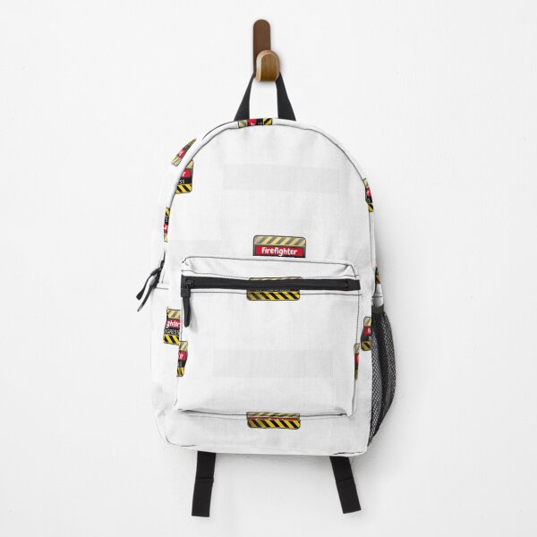 Item preview, Firefighter In Progress| Perfect Gift For you and friends designed and sold by luconats.