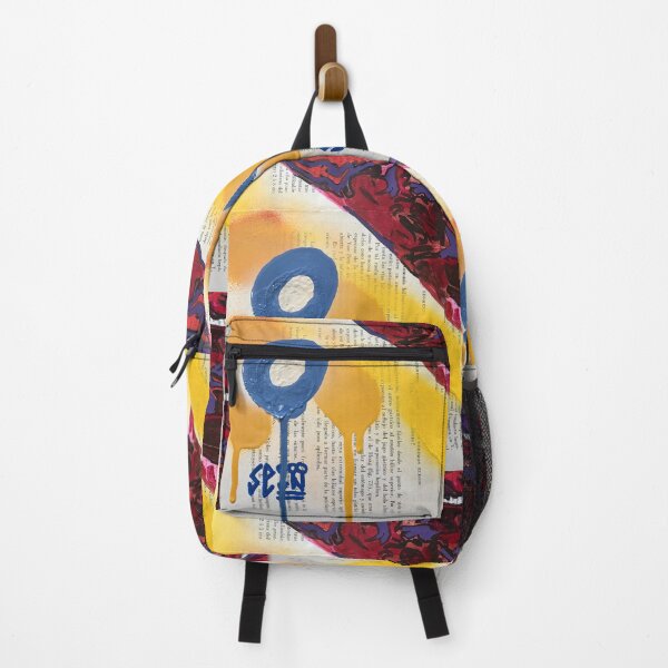 Item preview, Worn street posters| Graffiti wall | Pop art | Street-art aesthetics designed and sold by CiceroSpin.