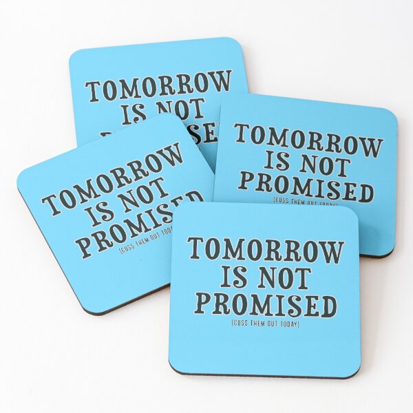 Item preview, Sarcastic phrases  designed and sold by Monkey204.