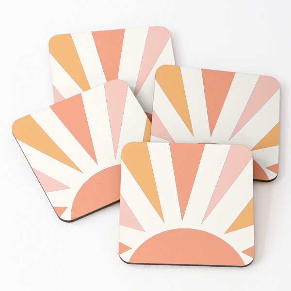 Item preview, Aesthetic Sun designed and sold by designsbylivxo.