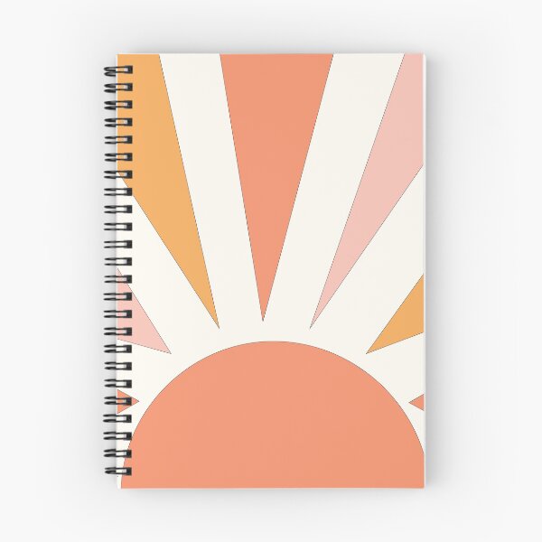Item preview, Aesthetic Sun designed and sold by designsbylivxo.