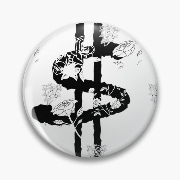Item preview, behind the flower wall designed and sold by coldron.