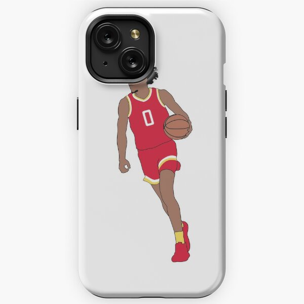 Jalen Green iPhone Cases for Sale Redbubble