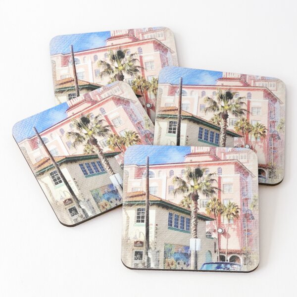 Item preview, Havana Skies designed and sold by ChartGifts.