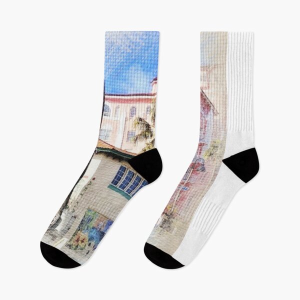 Item preview, Havana Skies designed and sold by ChartGifts.