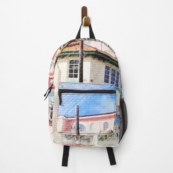 Item preview, Havana Skies designed and sold by ChartGifts.
