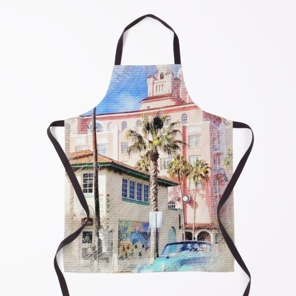 Item preview, Havana Skies designed and sold by ChartGifts.