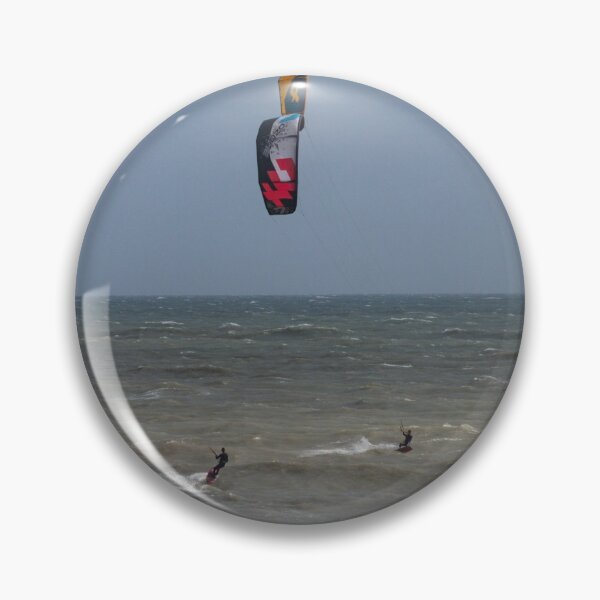 Item preview, Wave Riders designed and sold by GingerMan2550.