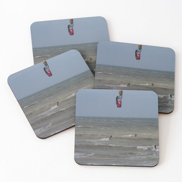 Item preview, Wave Riders designed and sold by GingerMan2550.