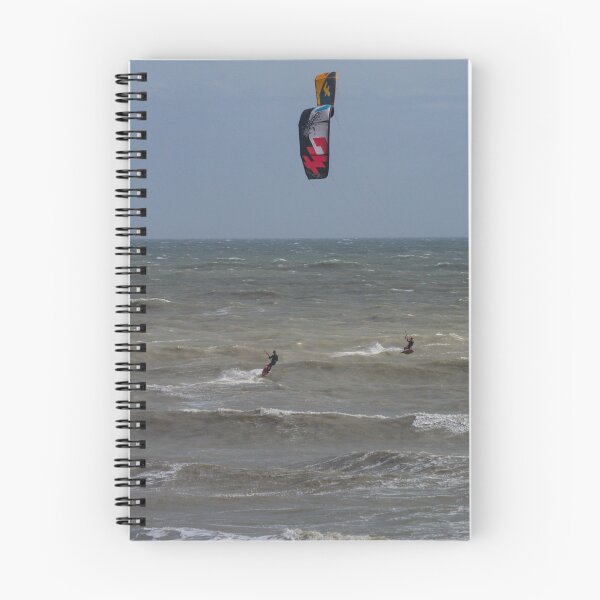 Item preview, Wave Riders designed and sold by GingerMan2550.