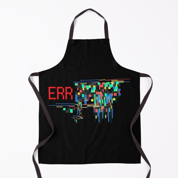 Item preview, Human Error - human glitch - Cannot compute designed and sold by For the love of Pixels.