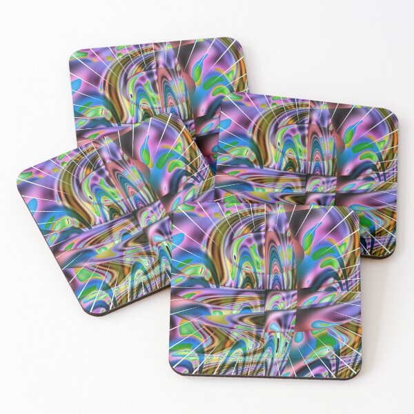 Item preview, Chaos editing 12 designed and sold by Helsch1957.