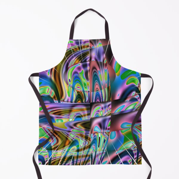 Item preview, Chaos editing 12 designed and sold by Helsch1957.