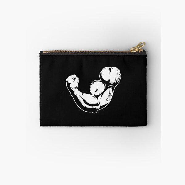 Item preview, Muscle human hand designed and sold by zaher97.