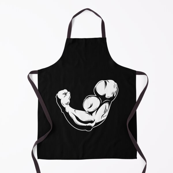 Item preview, Muscle human hand designed and sold by zaher97.