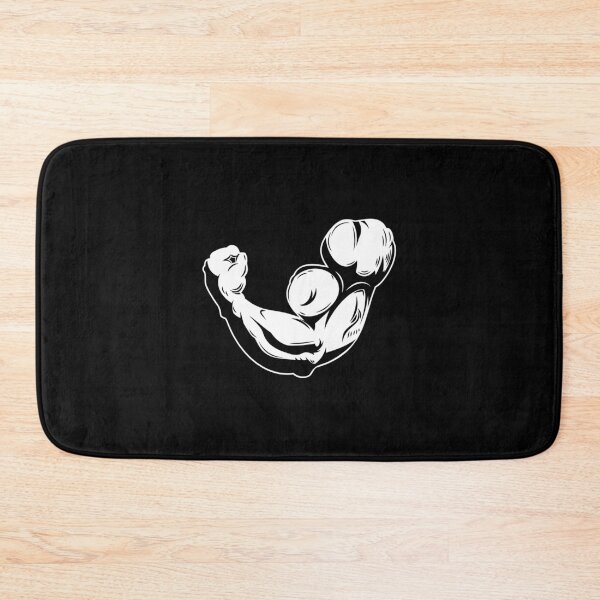 Item preview, Muscle human hand designed and sold by zaher97.
