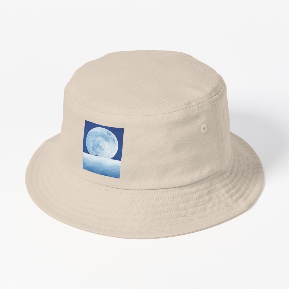 Item preview, Bucket Hat designed and sold by VApinx.
