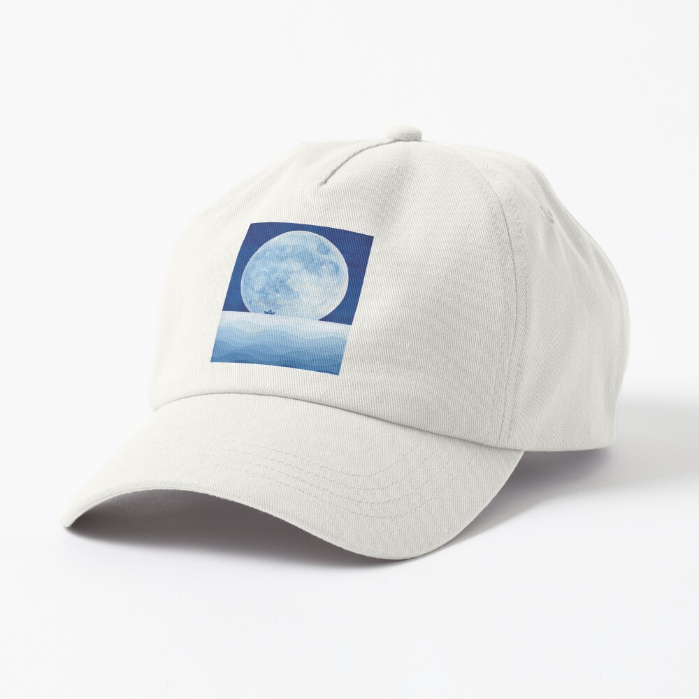 Item preview, Dad Hat designed and sold by VApinx.