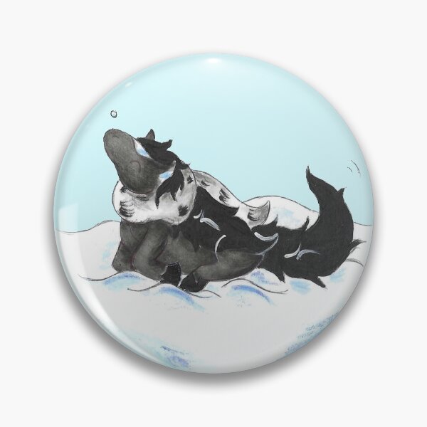 Item preview, Monochrome Coziness designed and sold by KOKeefeArt.