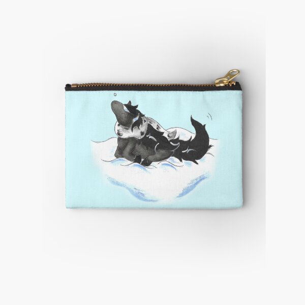 Item preview, Monochrome Coziness designed and sold by KOKeefeArt.