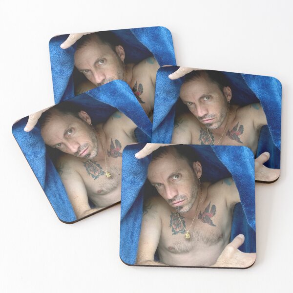 Item preview, Robby  designed and sold by BOBBYBABE.