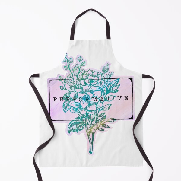 Item preview, Performative Flowers designed and sold by MqBelle.