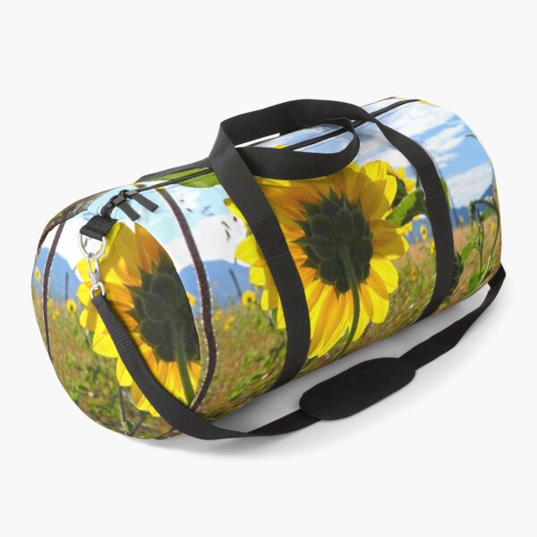 Item preview, happy sunflower designed and sold by Stephanie  Skeem.
