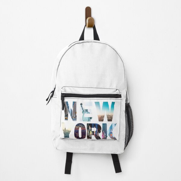 Item preview, new york designed and sold by BOBSPONCH.