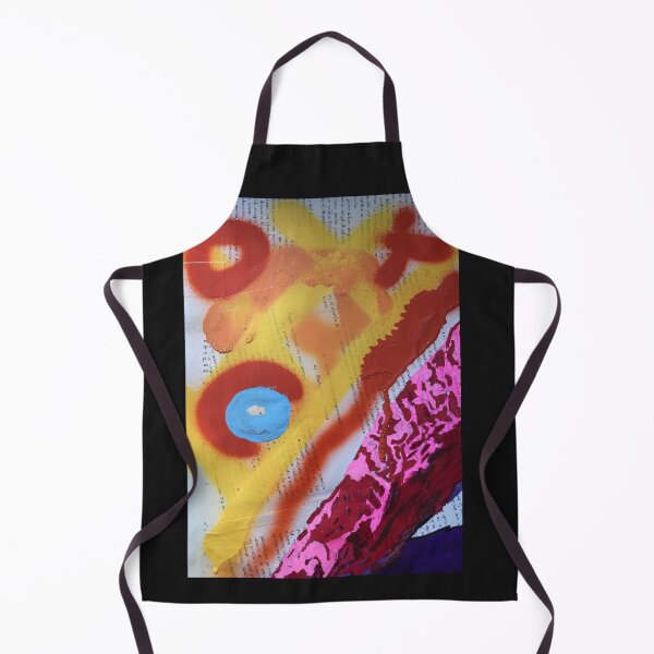 Item preview, Worn street posters| Graffiti wall | Pop art | Street-art aesthetics designed and sold by CiceroSpin.