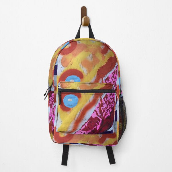 Item preview, Worn street posters| Graffiti wall | Pop art | Street-art aesthetics designed and sold by CiceroSpin.