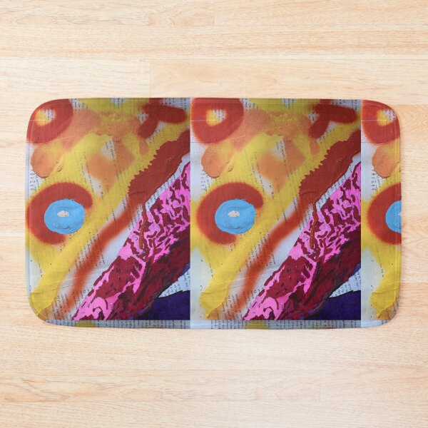 Item preview, Worn street posters| Graffiti wall | Pop art | Street-art aesthetics designed and sold by CiceroSpin.