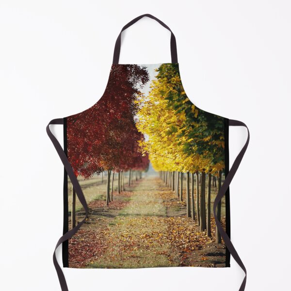 Item preview, Autumn Path designed and sold by Sightlines.