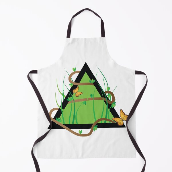 Item preview, Earth Element designed and sold by Arianna Khalil.