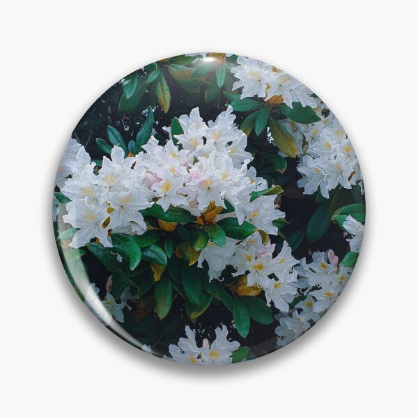 Item preview, Forget about diamonds, Flowers are women best friends. designed and sold by Be-lie-ve.