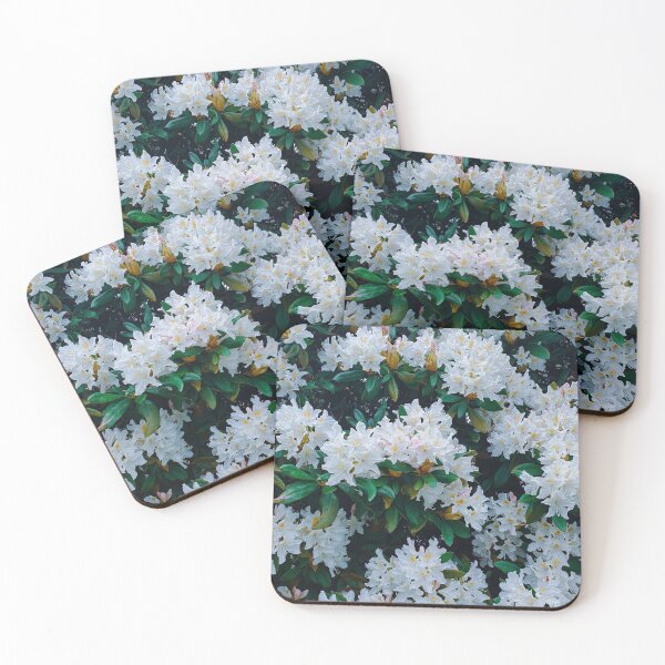 Item preview, Forget about diamonds, Flowers are women best friends. designed and sold by Be-lie-ve.