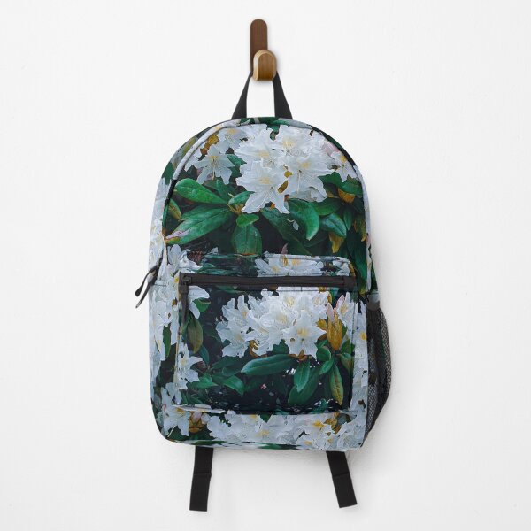 Item preview, Forget about diamonds, Flowers are women best friends. designed and sold by Be-lie-ve.