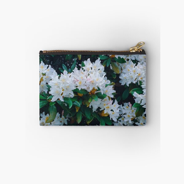 Item preview, Forget about diamonds, Flowers are women best friends. designed and sold by Be-lie-ve.