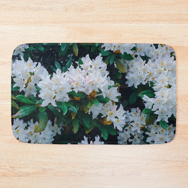 Item preview, Forget about diamonds, Flowers are women best friends. designed and sold by Be-lie-ve.