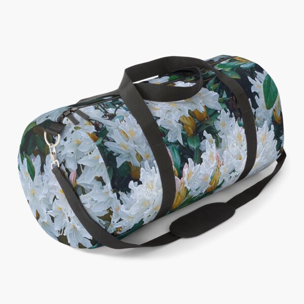 Item preview, Forget about diamonds, Flowers are women best friends. designed and sold by Be-lie-ve.