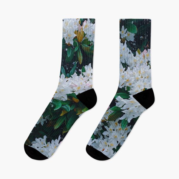 Item preview, Forget about diamonds, Flowers are women best friends. designed and sold by Be-lie-ve.