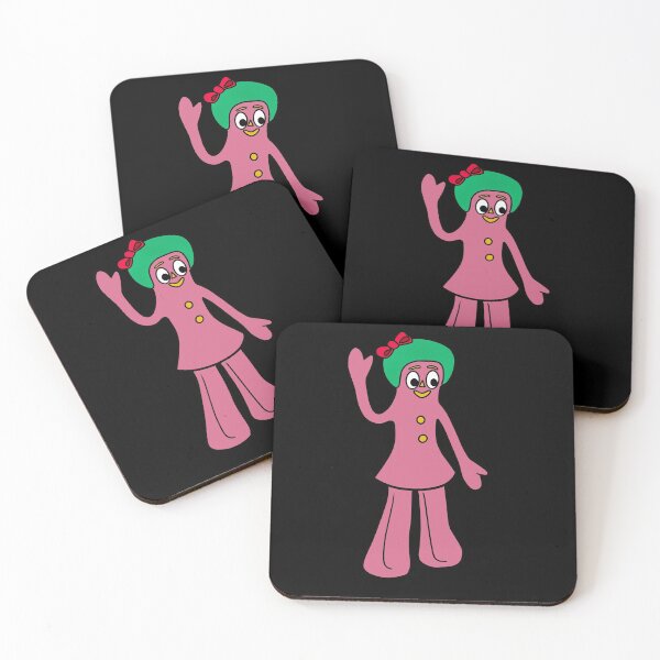 Item preview, Minga designed and sold by Octa Ivy.