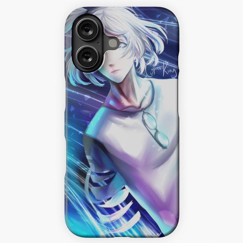 Item preview, iPhone Snap Case designed and sold by CypressKing.