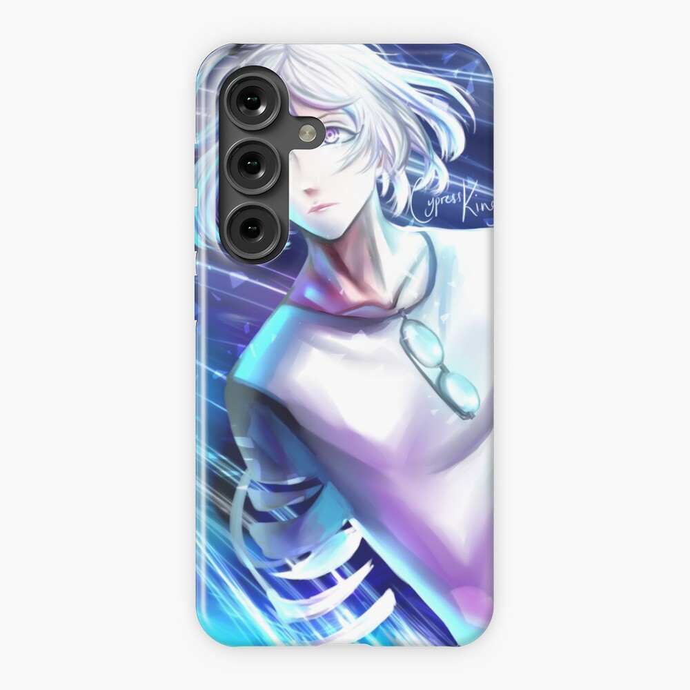 Item preview, Samsung Galaxy Snap Case designed and sold by CypressKing.