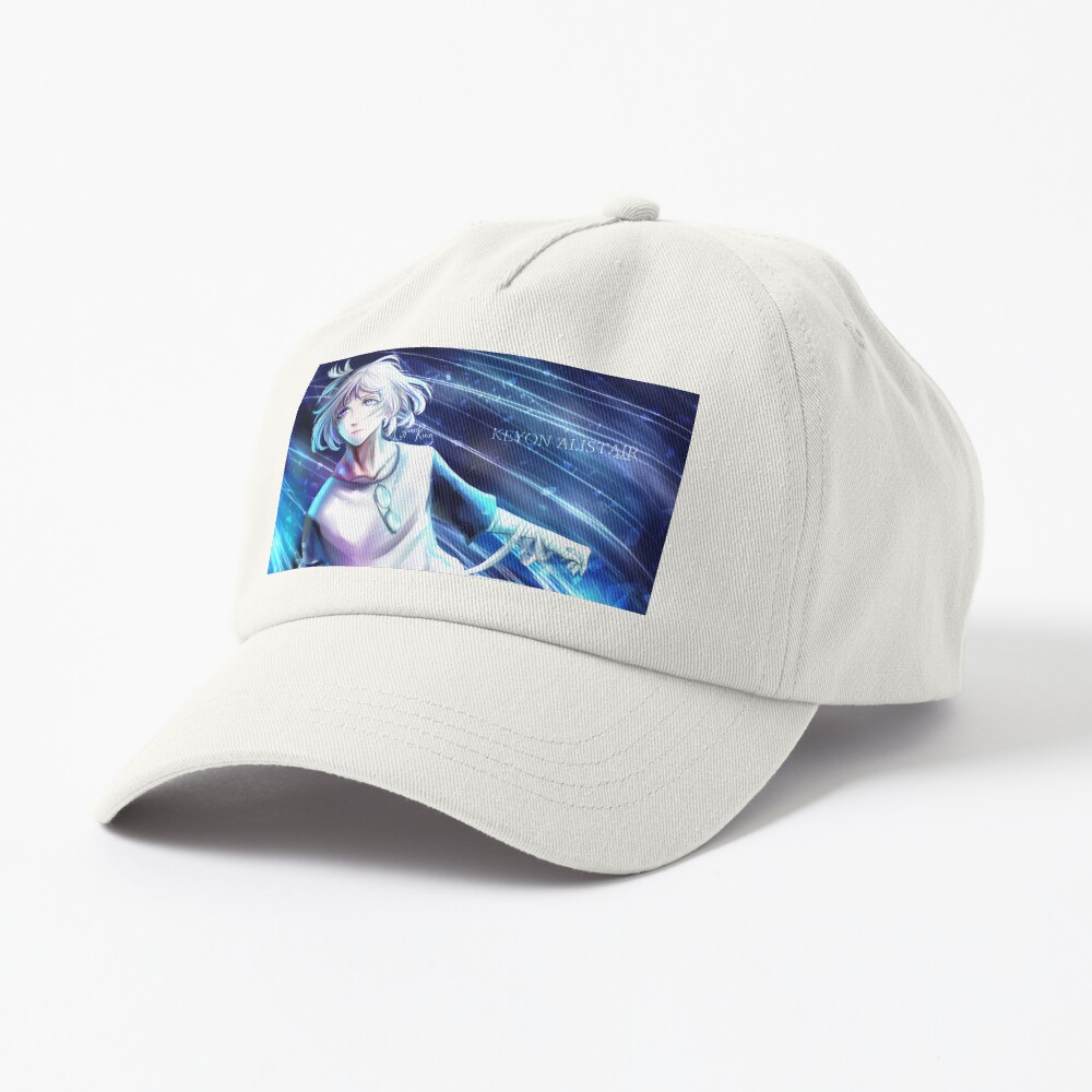 Item preview, Dad Hat designed and sold by CypressKing.