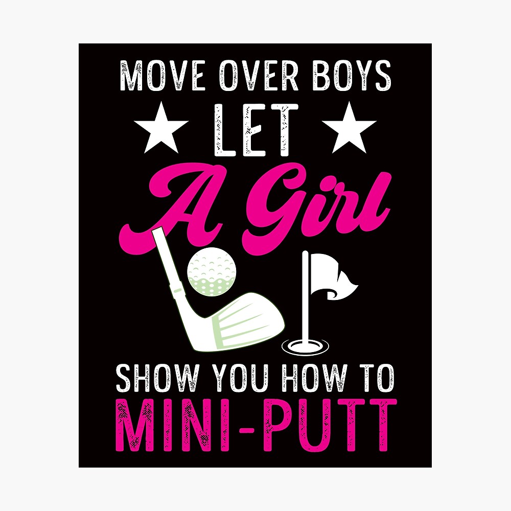 putt-putt-golf-sayings-best-games-walkthrough