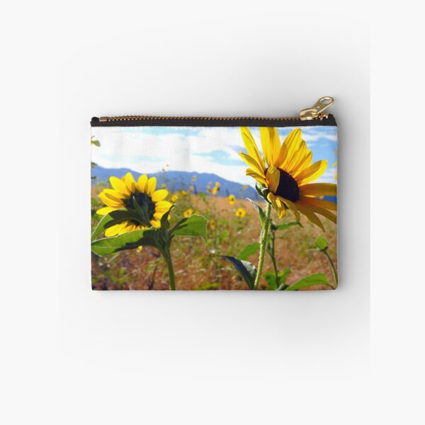 Item preview, sunflower field designed and sold by Stephanie  Skeem.