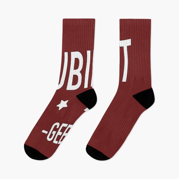 Item preview, Jubilant T-Shirt designed and sold by GeeBezz.